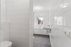 36-Moerasorchidee 13 - Lelystad.jpg